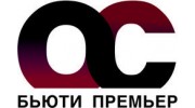 Троицкая Ольга