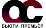 Троицкая Ольга