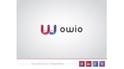 Переводческая компания Owio