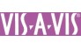 ВТ-СПб, ООО (торговая марка VIS-À-VIS)