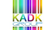 Корсаков Д.В