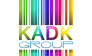 Корсаков Д.В