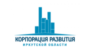 КРИО