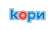 КОРИ, ГК