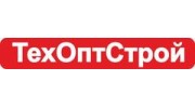 ТехОптСтрой