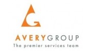АвериГрупп