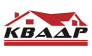 КВАДР