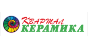 Квартал керамика