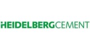 HeidelbergCement Group