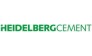 HeidelbergCement Group