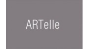 ARTelle