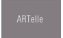 ARTelle