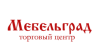 Мебельград