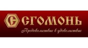 Сгомонь-Н.Новгород