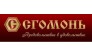 Сгомонь-Н.Новгород