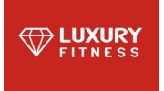 Luxury Fitness, Самара