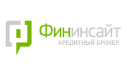 Фининсайт, Кредитный брокер