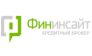 Фининсайт, Кредитный брокер