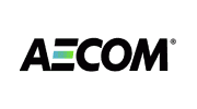 AECOM