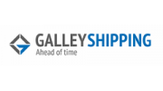 Галлей Шиппинг / Galley Shipping