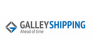 Галлей Шиппинг / Galley Shipping