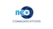 NeoCommunications