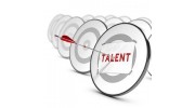 Talent Search