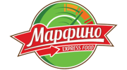 Марфино ExpressFood