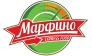 Марфино ExpressFood