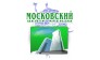 Московский Центр Аренды