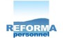 Реформа-Персонал