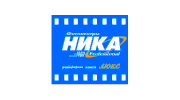 Ника-плюс