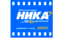 Ника-плюс