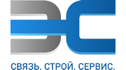 3 С