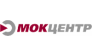 МОК-Центр