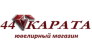 Кукушкин Антон Сергеевич
