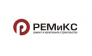 РЕМиКС