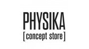Физика