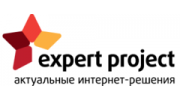 Expert Project