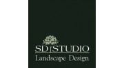 SDSTUDIO