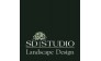 SDSTUDIO