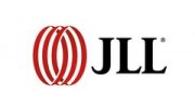 Jones Lang LaSalle