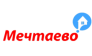Мечтаево