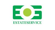EstateService