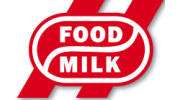 Food Milk