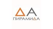 Кадровый центр Пирамида-Да