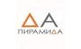 Кадровый центр Пирамида-Да