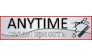 Салон красоты Anytime