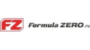 Formula ZERO.ru