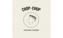 Chop-Chop Челябинск